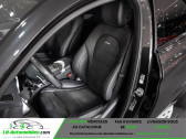 Mercedes GLC Coup 63 S AMG BVA 4Matic+   Beaupuy 31