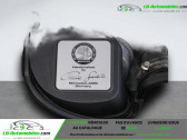 Annonce Mercedes GLC Coup occasion Essence 63 S AMG BVA 4Matic+  Beaupuy