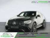 Annonce Mercedes GLC Coup occasion Essence 63 S AMG BVA 4Matic+  Beaupuy