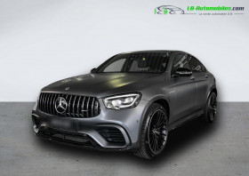 Mercedes GLC Coup , garage LB AUTOMOBILES  Beaupuy