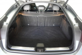 Mercedes GLC Coup 63 S AMG BVA 4Matic+  occasion  Beaupuy - photo n6