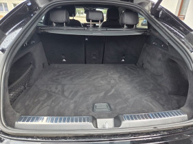 Mercedes GLC Coup 63 S AMG BVA 4Matic+  occasion  Beaupuy - photo n5
