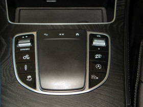 Mercedes GLC Coup 63 S AMG BVA 4Matic+  occasion  Beaupuy - photo n9