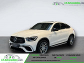 Annonce Mercedes GLC Coup� occasion Essence 63 S AMG BVA 4Matic+ � Beaupuy