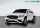Mercedes GLC Coup 63 S AMG BVA 4Matic+   Beaupuy 31