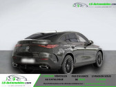 Annonce Mercedes GLC Coup occasion Diesel d 4M AMG+AHK+Distronic+DigitalLight+360  Beaupuy