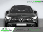 Annonce Mercedes GLC Coup occasion Diesel d 4M Coupe +AMG+SHZ+MEMORY+NAVI+AMBIENTE  Beaupuy