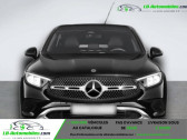 Annonce Mercedes GLC Coup occasion Diesel d 4M Coupe +AVANTGARDE+SHZ+NAVI+AMBIENTE  Beaupuy