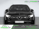 Annonce Mercedes GLC Coup occasion Diesel d 4MATIC Coupe +AMG+SHZ+MEMORY+NAVI+AHK  Beaupuy