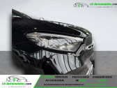 Annonce Mercedes GLC Coup occasion Diesel dCoupe Avantgarde+Navi+LED+Kamera+AHK+20  Beaupuy