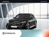 Annonce Mercedes GLC Coup occasion Hybride e 4M AMG PanoD Distro Digitital Sound  L'Union
