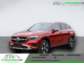 Mercedes GLC Coup e 4M Avantgarde/360/Pano/Burm/AHK/Distr   Beaupuy 31