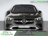 Mercedes GLC Coup e 4M Avantgarde Premium AHK LED Pano Nav   Beaupuy 31