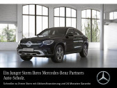 Annonce Mercedes GLC Coup occasion Hybride e 4M Coup LED+AHK+KEYLESS+EASY-P+KAMERA  L'Union