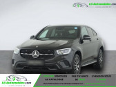 Annonce Mercedes GLC Coup occasion Hybride e 4M Coup *Multibeam*AHK*Burmester*19''  Beaupuy