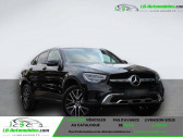 Annonce Mercedes GLC Coup occasion Hybride e 4Matic/Navi/Leder/Kamera/Standhzg/AHK  Beaupuy