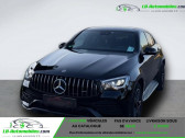 Annonce Mercedes GLC Coup occasion Essence GLC Coupe 300 4Matic /2.HAND/SERVICE NEU/AMG  Beaupuy