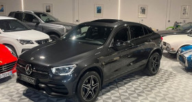 Mercedes GLC , garage VROOM AUTOMOBILES � CAVAILLON