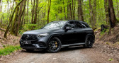 Mercedes GLC (2) Mercedes-AMG 63 S E PERFORMANCE   ST BARTHELEMY D ANJOU 49
