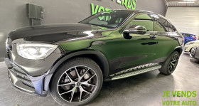 Mercedes GLC , garage JEVENDSVOTREAUTO.COM TREVOUX - ODE JVVA  TREVOUX