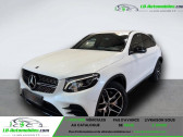 Annonce Mercedes GLC occasion Diesel /Coupe/d/4Matic/AMG/LED/AIRMATIC/Digital  Beaupuy