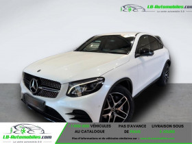 Mercedes GLC , garage LB AUTOMOBILES  Beaupuy