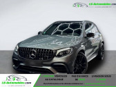 Annonce Mercedes GLC occasion Essence *NOOPF*PANO*360*HEADUP*AHK*AIRMATIC  Beaupuy