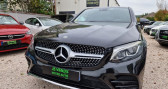 Mercedes GLC   2016 - annonce de voiture en vente sur Auto Sélection.com