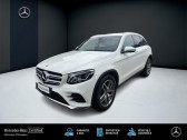 Mercedes GLC    LAXOU 54