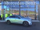 Mercedes GLC    Aurillac 15