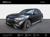 Mercedes GLC   2025 - annonce de voiture en vente sur Auto Sélection.com