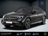 Mercedes GLC   2024 - annonce de voiture en vente sur Auto Sélection.com