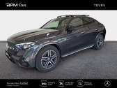 Mercedes GLC    CHAMBRAY LES TOURS 37
