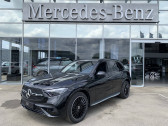 Mercedes GLC   2024 - annonce de voiture en vente sur Auto Sélection.com