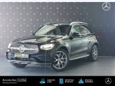 Mercedes GLC    BISCHHEIM 67