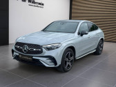 Mercedes GLC   2025 - annonce de voiture en vente sur Auto Sélection.com