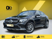 Annonce Mercedes GLC occasion Diesel   HAGUENAU