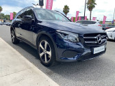 Mercedes GLC    Roquebrune-sur-Argens 83