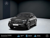 Mercedes GLC   2024 - annonce de voiture en vente sur Auto Sélection.com