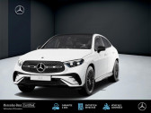 Mercedes GLC    COLMAR 68