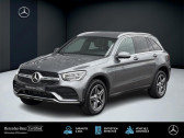 Mercedes GLC    COLMAR 68