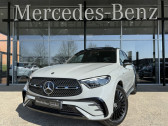 Mercedes GLC   2025 - annonce de voiture en vente sur Auto Sélection.com