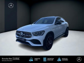Mercedes GLC    LAXOU 54