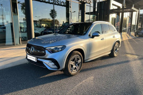 Mercedes GLC , garage Mercedes BYmyCAR Roquebrune s/ Argens  Roquebrune-sur-Argens