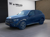 Mercedes GLC    VITROLLES 13