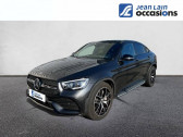 Annonce Mercedes GLC occasion Diesel   Valence