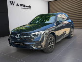 Mercedes GLC   2024 - annonce de voiture en vente sur Auto Sélection.com