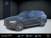 Mercedes GLC    COLMAR 68