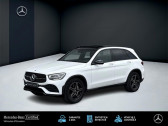 Mercedes GLC    COLMAR 68