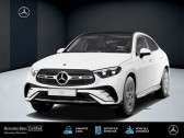 Mercedes GLC    BISCHHEIM 67